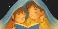 Scary, Mystery, and Historical Fiction Stories for Kids Aged 6–8: Making Reading an Adventure with LitsLib